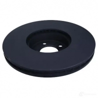 Тормозной диск QUARO qd4164hc 1437695387 8OE IHW - Изображение 2