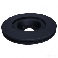 Тормозной диск QUARO qd3748hc 1437695426 2FD 30 - Изображение 2