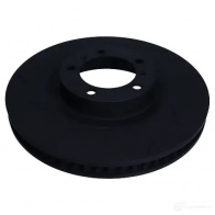 Тормозной диск QUARO qd8740hc 1437696039 FIU PV - Изображение 1