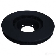 Тормозной диск QUARO qd8740hc 1437696039 FIU PV - Изображение 2