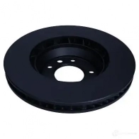 Тормозной диск QUARO 1437696032 qd5412hc V5CJL 2G - Изображение 2
