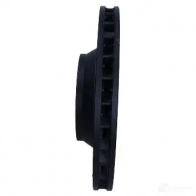 Тормозной диск QUARO 1437696032 qd5412hc V5CJL 2G - Изображение 5