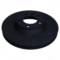 Тормозной диск QUARO H OYKDPT 1437695361 qd5828hc - Изображение 1