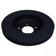 Тормозной диск QUARO H OYKDPT 1437695361 qd5828hc - Изображение 2
