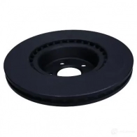 Тормозной диск QUARO 1437696035 GM6XG 0U qd9572hc - Изображение 2
