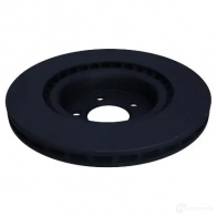 Тормозной диск QUARO SXU MWW qd3524hc 1437696034 - Изображение 2