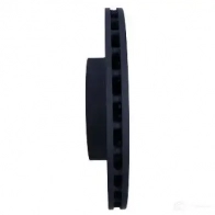 Тормозной диск QUARO SXU MWW qd3524hc 1437696034 - Изображение 3