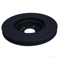 Тормозной диск QUARO 1437695358 H1 S3TEX qd9086hc - Изображение 2