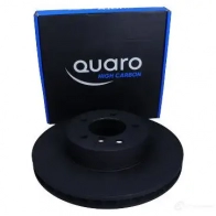 Тормозной диск QUARO qd1158hc 1437696030 55 OWUJ - Изображение 4