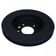 Тормозной диск QUARO 1437695427 SP LO9F qd4580hc - Изображение 2