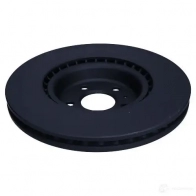 Тормозной диск QUARO QRFIA 0 1437695979 qd4080hc - Изображение 2