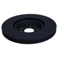 Тормозной диск QUARO qd7076hc H4S666 K 1437695874 - Изображение 2