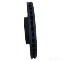 Тормозной диск QUARO 1437695973 qd4903hc Q9FH Q - Изображение 3
