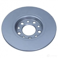 Тормозной диск QUARO RHPCP KL qd0289 1437694459 - Изображение 3