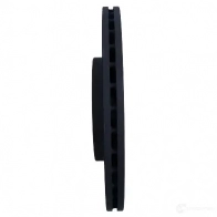 Тормозной диск QUARO 1437692962 qd8014hc IPYS O - Изображение 3