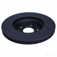 Тормозной диск QUARO 1437695950 46ZE BV qd8004hc - Изображение 2