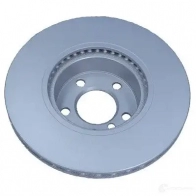 Тормозной диск QUARO qd8065 1437691808 4EN ZO - Изображение 2