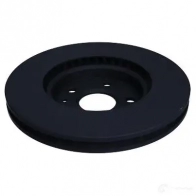 Тормозной диск QUARO qd7018hc WP BR7EC 1437695970 - Изображение 2