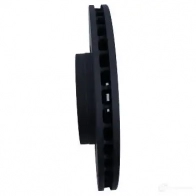 Тормозной диск QUARO qd6766hc 7 AHQE 1437695943 - Изображение 3