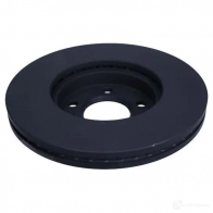 Тормозной диск QUARO qd8607hc 1437695971 BUB7 4 - Изображение 2