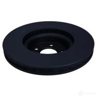 Тормозной диск QUARO HTVVB 5 qd1252hc 1437695872 - Изображение 2