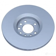 Тормозной диск QUARO GO N18X9 qd4033 1437696151 - Изображение 2