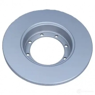 Тормозной диск QUARO XHS 7A 1437696140 qd4417 - Изображение 2