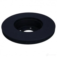 Тормозной диск QUARO 1437695884 qd2311hc D1Q9 5 - Изображение 2