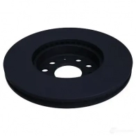 Тормозной диск QUARO qd1754hc 1437695455 PLU NBV - Изображение 2