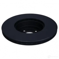 Тормозной диск QUARO GO EMQ6 1437695895 qd6517hc - Изображение 2