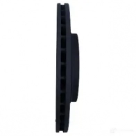 Тормозной диск QUARO qd9334hc 1437695139 F7 EWZCJ - Изображение 4
