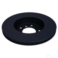 Тормозной диск QUARO GFX6 F qd1514hc 1437695137 - Изображение 2