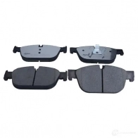 Тормозные колодки, комплект QUARO 1425067823 Q ZB23G qp7879c - Изображение 2