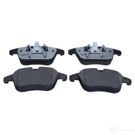 Тормозные колодки, комплект QUARO qp5250c M Y18K 1425067651 - Изображение 2
