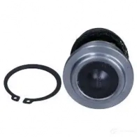 Сайлентблок QUARO qs8010hq TA ZO88 1424958678 - Изображение 2