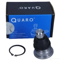Сайлентблок QUARO qs8010hq TA ZO88 1424958678 - Изображение 3