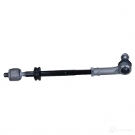 Рулевая тяга в сборе QUARO 1424565470 8WK Z6 qs4014hq - Изображение 2