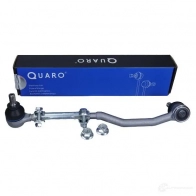 Рулевая тяга в сборе QUARO 1424565482 qs8782hq OTGQUD O - Изображение 3