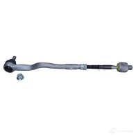 Рулевая тяга в сборе QUARO 1424565483 NV R2M qs9837hq - Изображение 2