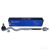 Рулевая тяга в сборе QUARO 1424565483 NV R2M qs9837hq - Изображение 3
