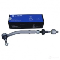 Рулевая тяга в сборе QUARO JG 7YJI 1424565472 qs4129hq - Изображение 3