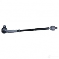 Рулевая тяга в сборе QUARO 1425078827 qs0241hq Y3L9X U - Изображение 2