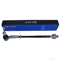 Рулевая тяга в сборе QUARO 1425078827 qs0241hq Y3L9X U - Изображение 3