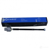 Рулевая тяга QUARO 1424448272 qs7910hq N6G ADN - Изображение 3