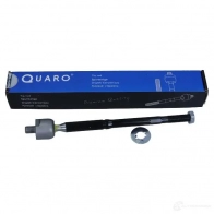 Рулевая тяга QUARO 1JCMZ TF qs6013hq 1424448220 - Изображение 3