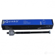 Рулевая тяга QUARO 1424448238 qs6575hq ML 0V1 - Изображение 3