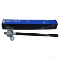 Рулевая тяга QUARO 86 BM1TC 1424448319 qs9332hq - Изображение 3