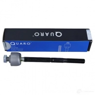 Рулевая тяга QUARO 1424534196 W6BE D qs1174hq - Изображение 3