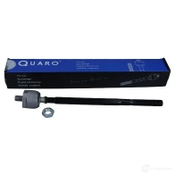 Рулевая тяга QUARO 3 9JJUD 1424448271 qs7788hq - Изображение 3