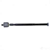 Рулевая тяга QUARO qs3851hq A KY1V 1424448158 - Изображение 2